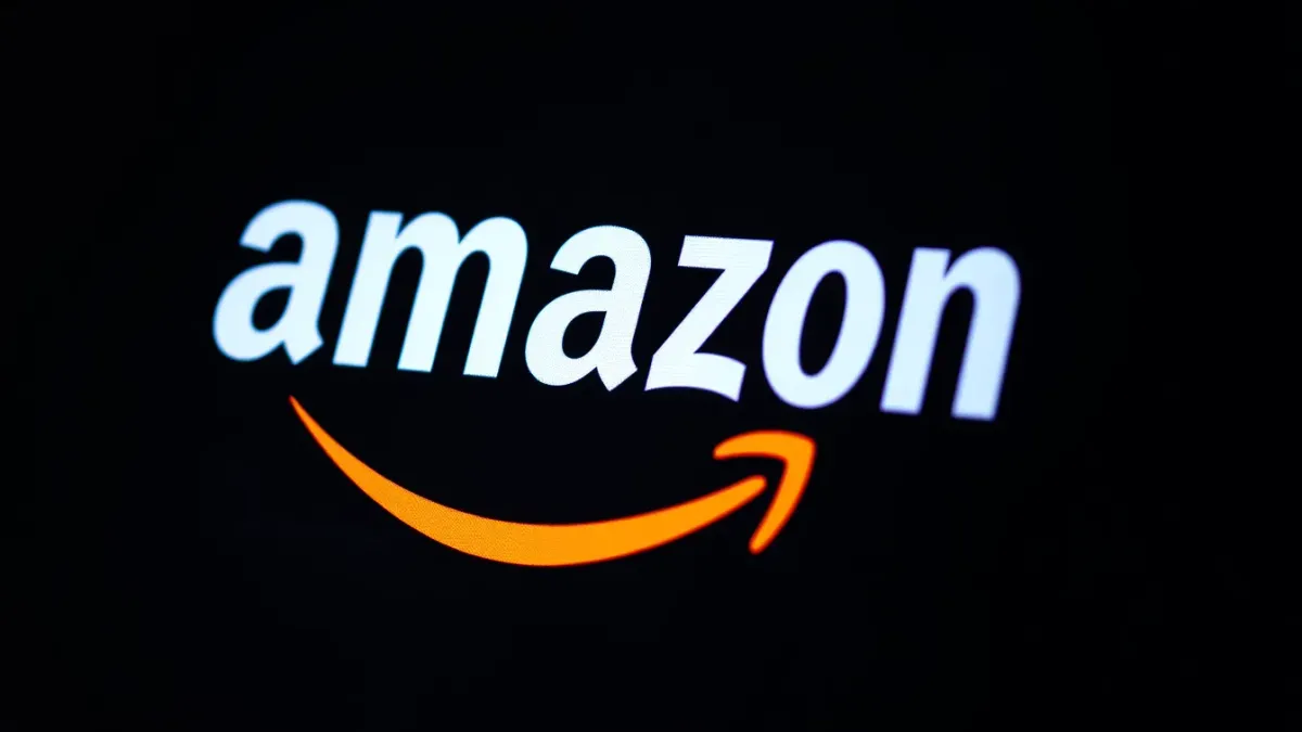 AWS lance l'inférence inter-régionale pour les modèles GPT-5.6 sur Amazon Bedrock