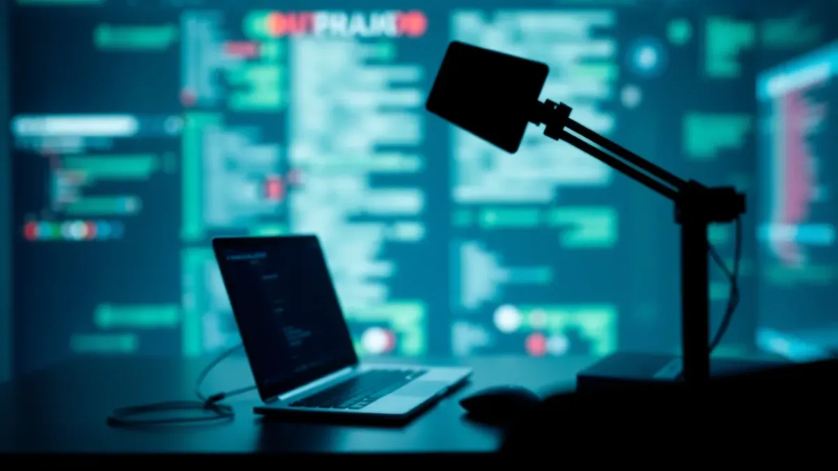 GitHub Copilot&nbsp;: vos données aspirées dès le 24 avril et fin du forfait illimité