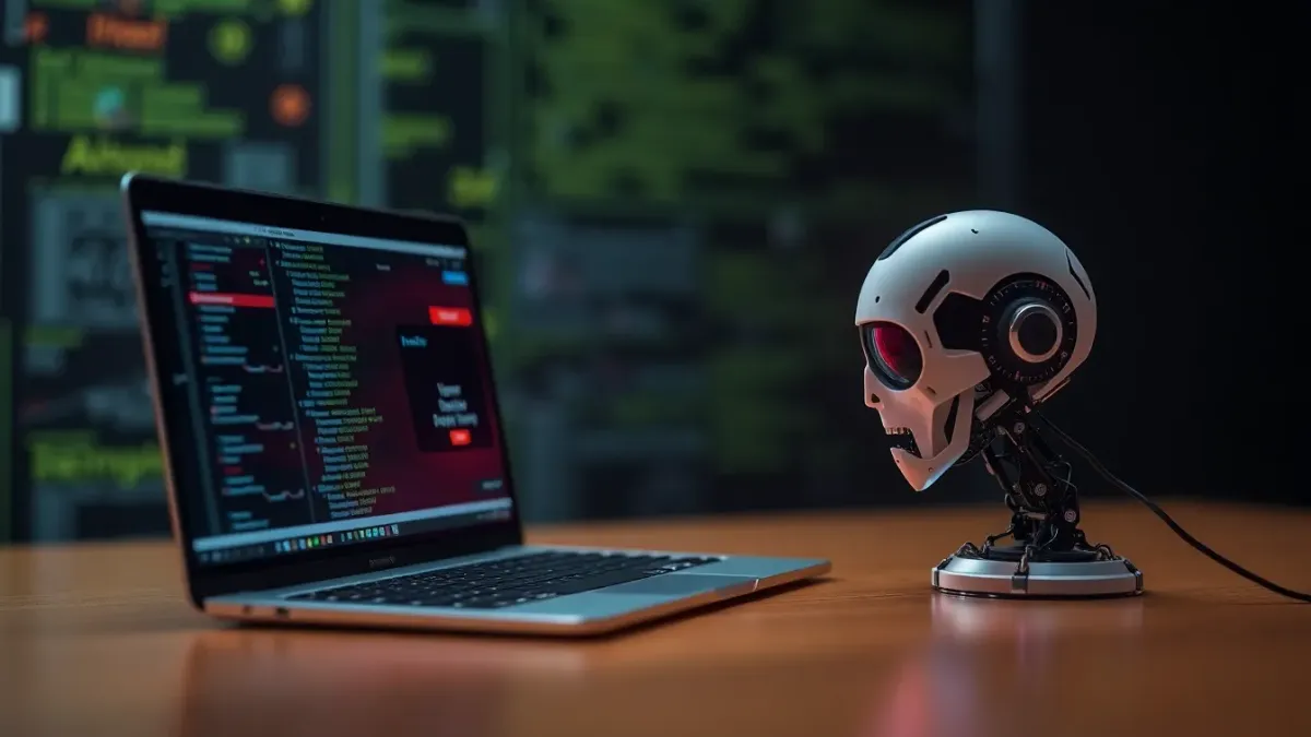 Anthropic retarde le lancement de sa nouvelle IA en raison de préoccupations de sécurité