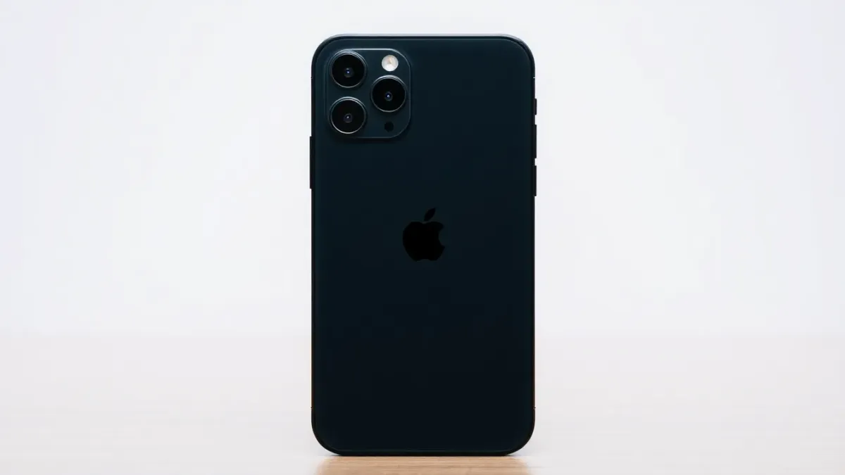 Smartphone Apple : le dernier iPhone 17e ultra puissant est enfin disponible sur Amazon