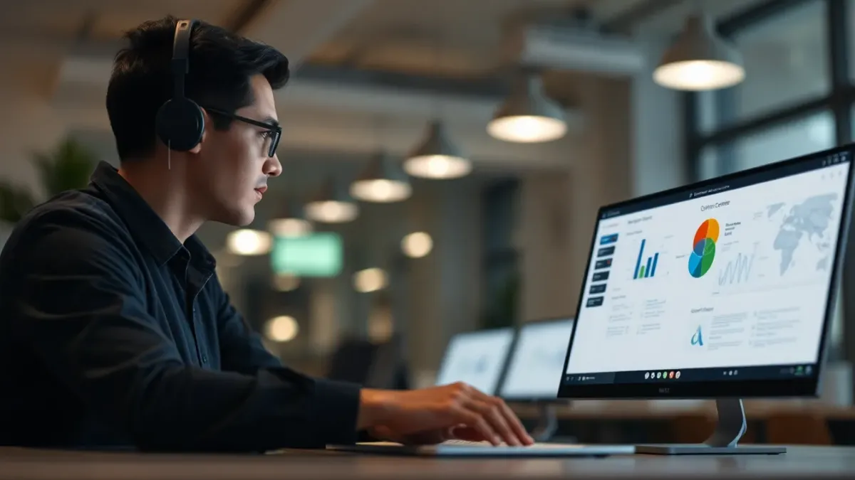 Copilot Cowork : l'agent IA de Microsoft disponible pour tous