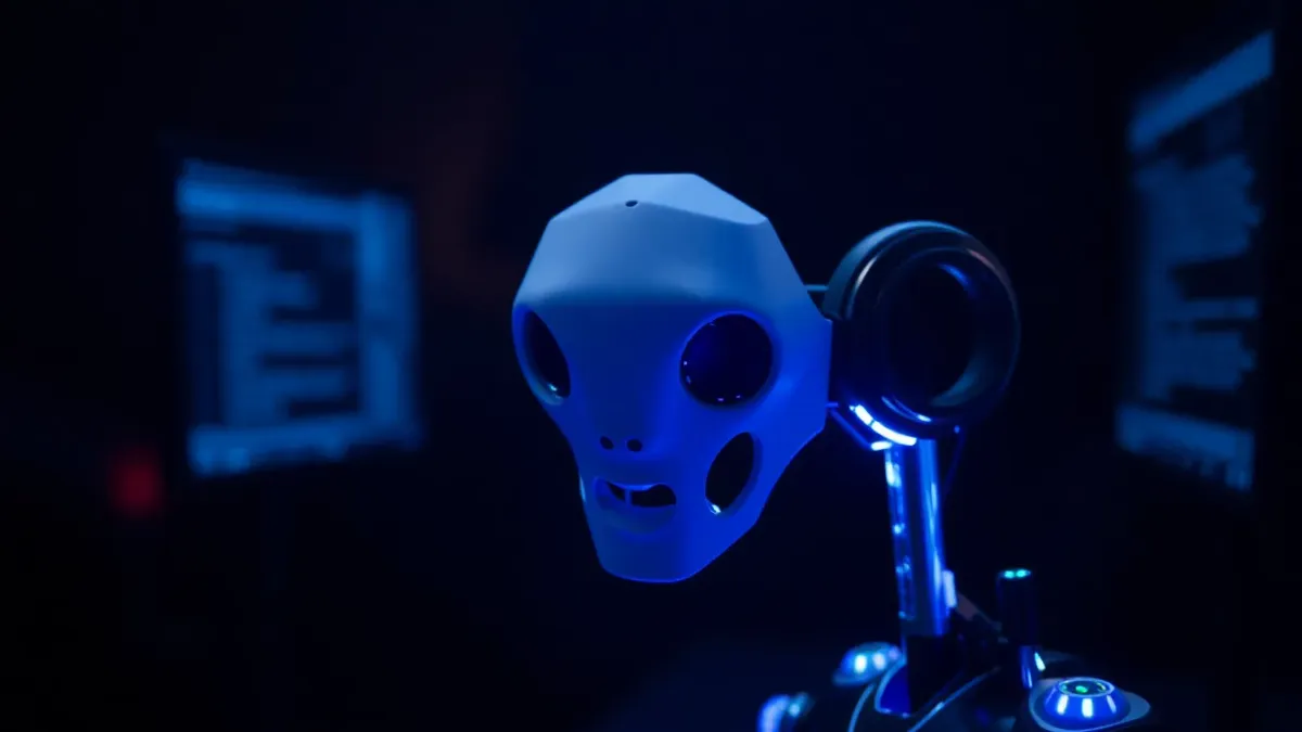 Pourquoi OpenAI ferme Sora malgré son succès fulgurant ?