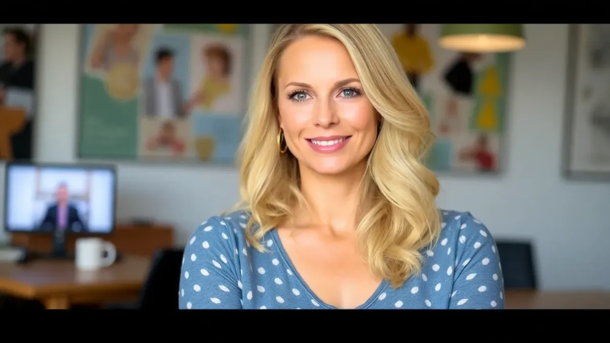 De nouvelles informations sur Hello Sunshine - Actualitesjeuxvideo.fr