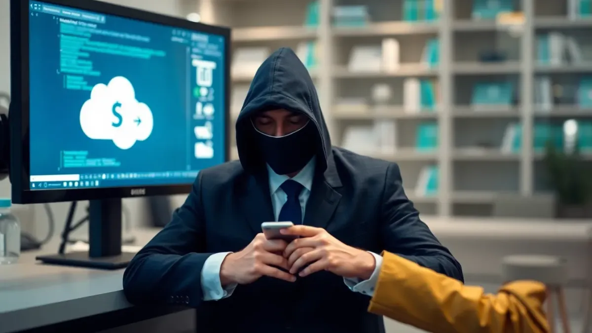 CoreView dévoile une solution pour gérer les risques d'accès SharePoint à l'ère de l'IA