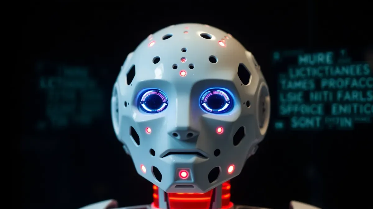 GPT-5.4 : OpenAI franchit le cap du computer use surhumain