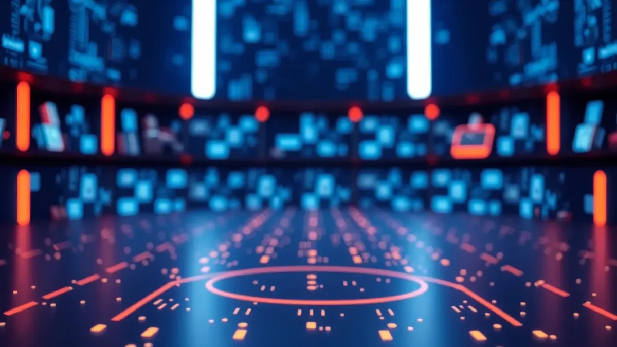 OpenAI abandonne Sora, sa plateforme de vidéo IA : une décision stratégique