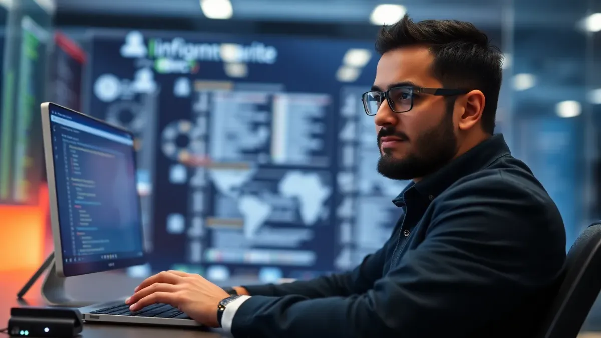 L'entreprise israélienne de cybersécurité Onyx Security lance ses activités grâce à un financement de 40 milli