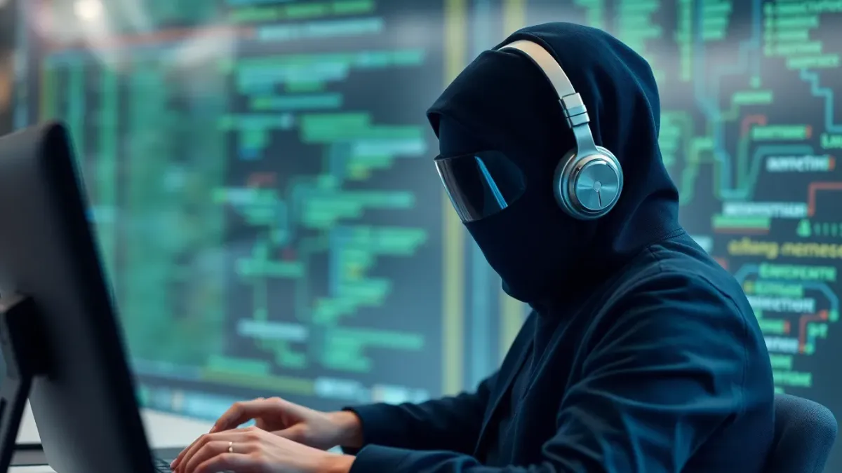 État des lieux de la cybersécurité en France : avancées et défis