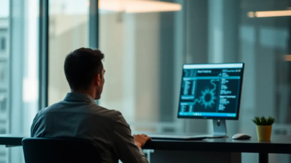 Plan de licenciement massif à venir chez Meta ?