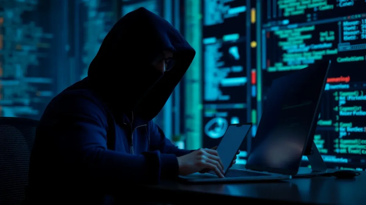 Orca Security révèle que presque toutes les vulnérabilités d'IA restent non corrigées malgré une adoption croissante