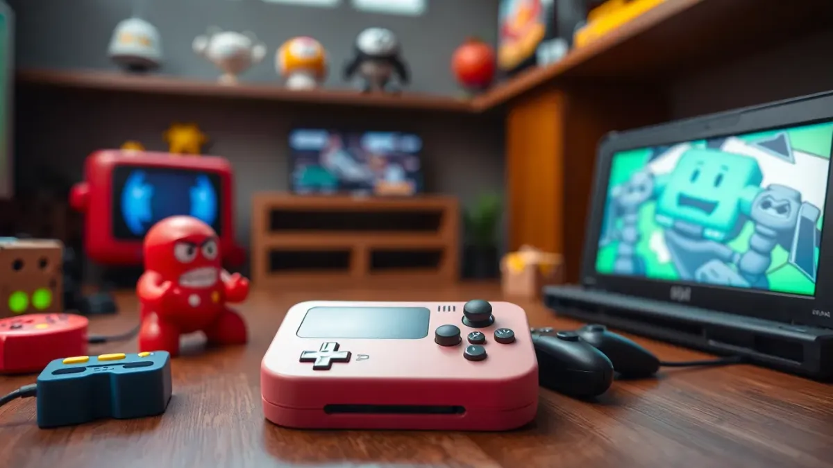 La Gobliiins Collection : un retour en force des classiques point'n click