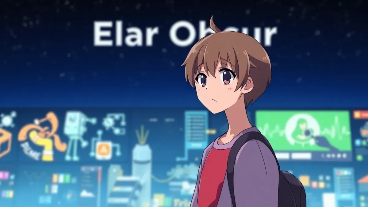 C'est l'un des animes les plus populaires de ces dernières années et même Clair Obscur s'en est inspiré ! Un modèle dans son genre - jeuxvideo.com