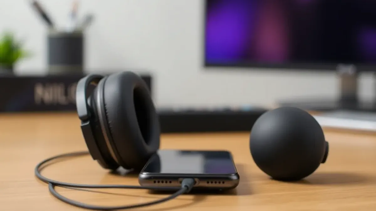 Casque, smartphone, enceinte : Amazon assomme la concurrence avec un immense déstockage high-tech