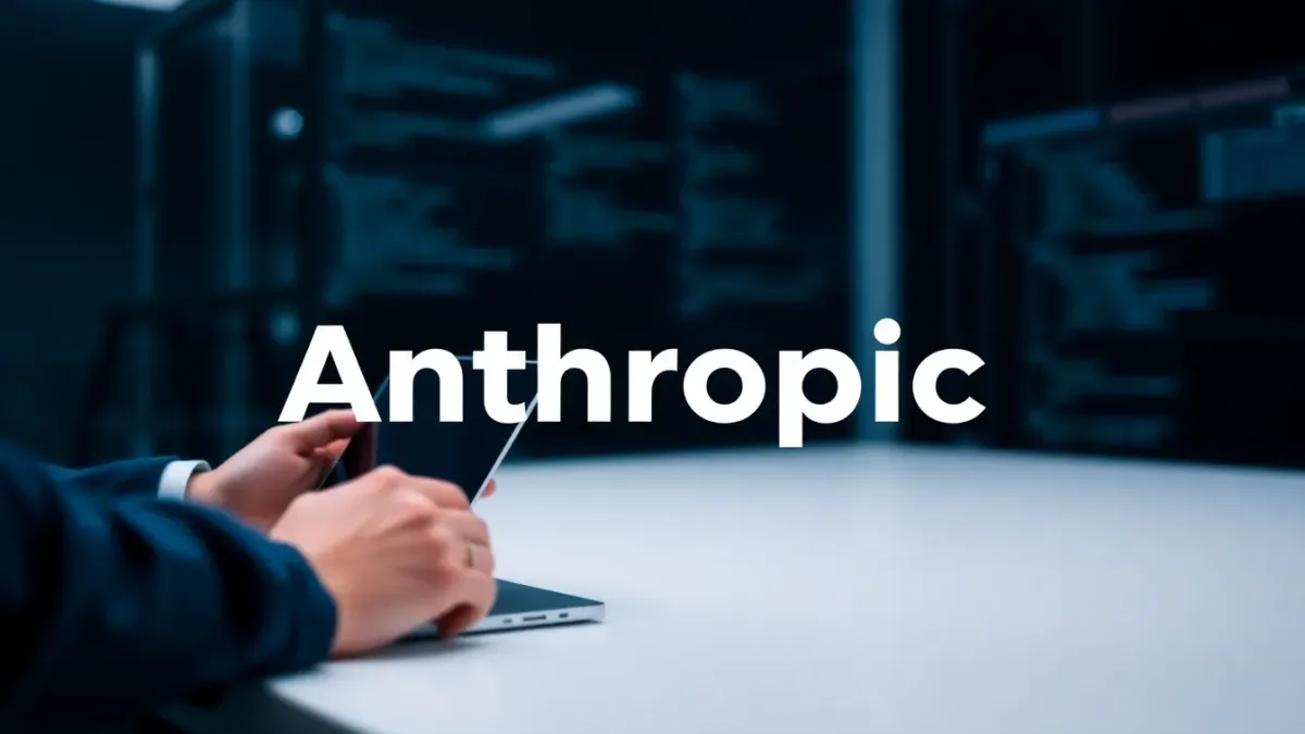 Anthropic sépare la facturation Claude : les agents IA hors du forfait à partir du 15 juin