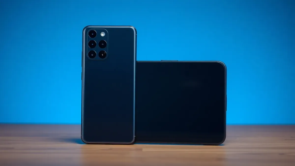 Meilleur smartphone en 2023, ce Samsung Galaxy Ultra coûte 1000 euros de moins ce jeudi - Ouest-France