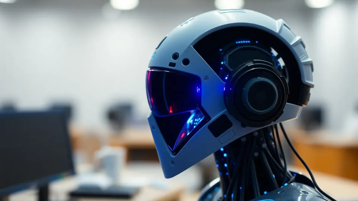 Enquête criminelle sur OpenAI et ChatGPT à la suite d'une tragédie en Floride
