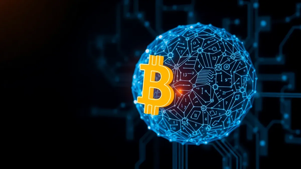 L'Intelligence Artificielle : Un Risque pour la Sécurité des Crédits Bancaires