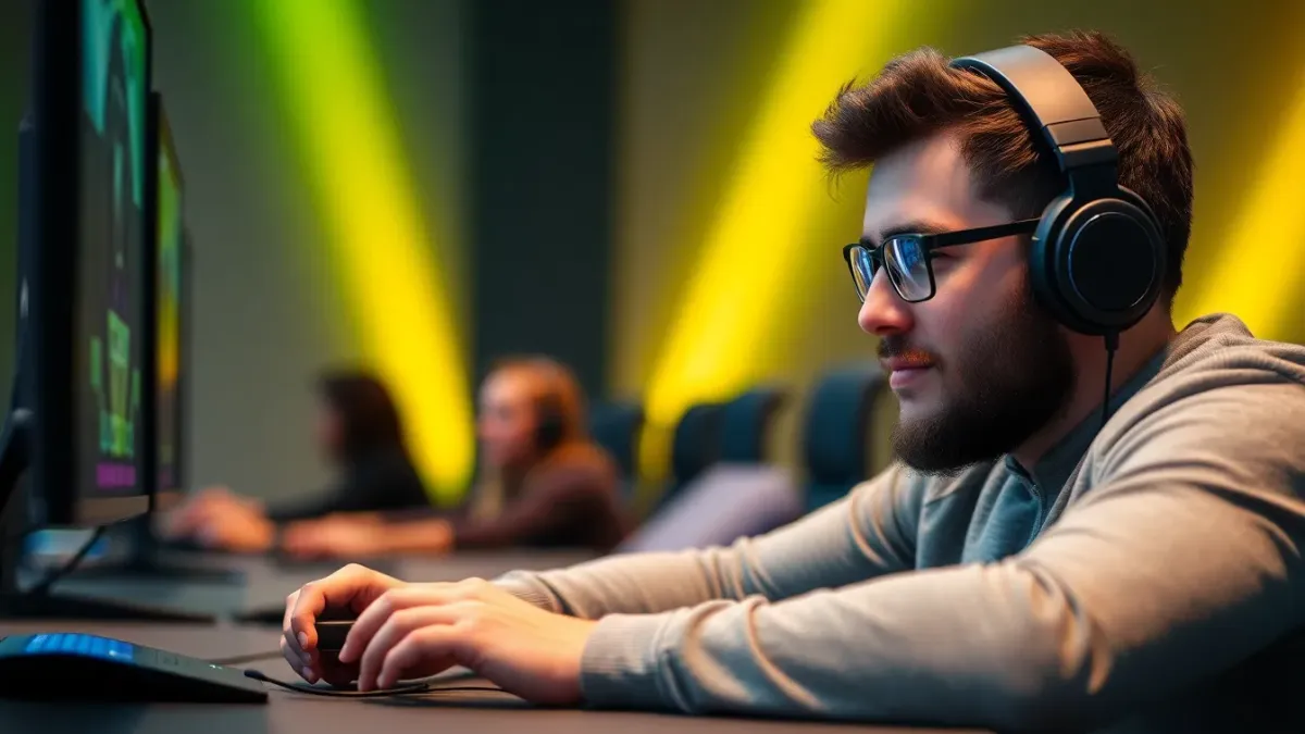 "Un souvenir marquant" Ce joueur d'ARC Raiders raconte sa meilleure partie et c'est étonnamment émouvant - jeuxvideo.com