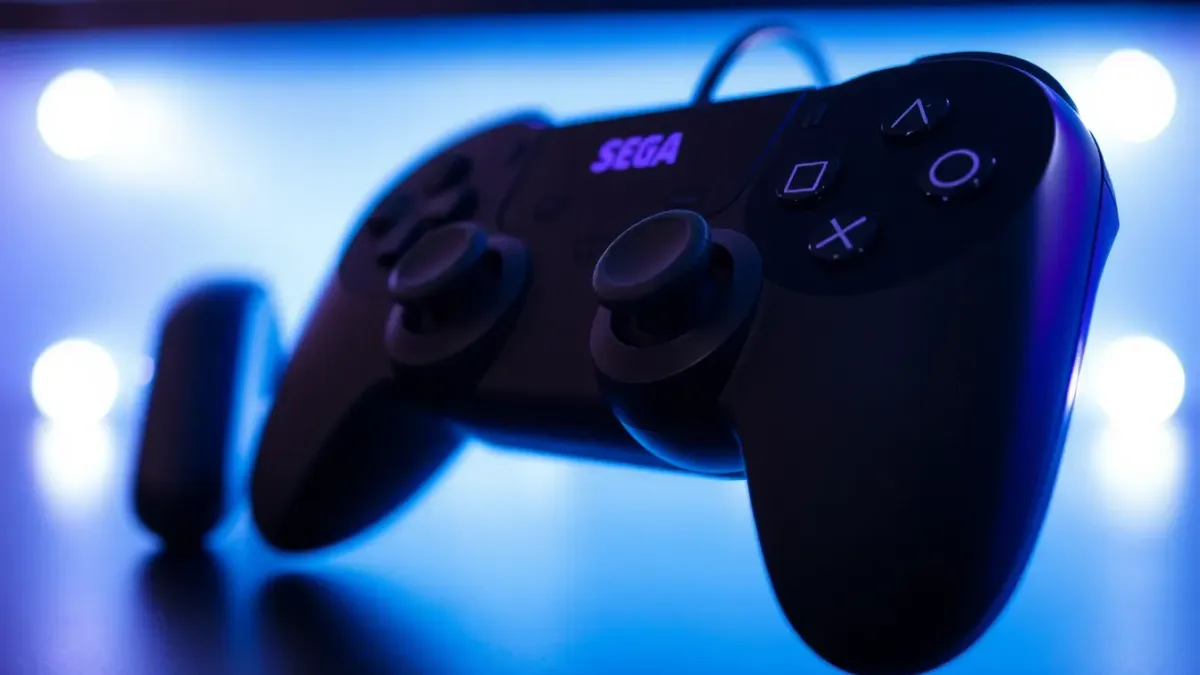 Un jeu Sega de 60 $ offert gratuitement : comment en profiter ?
