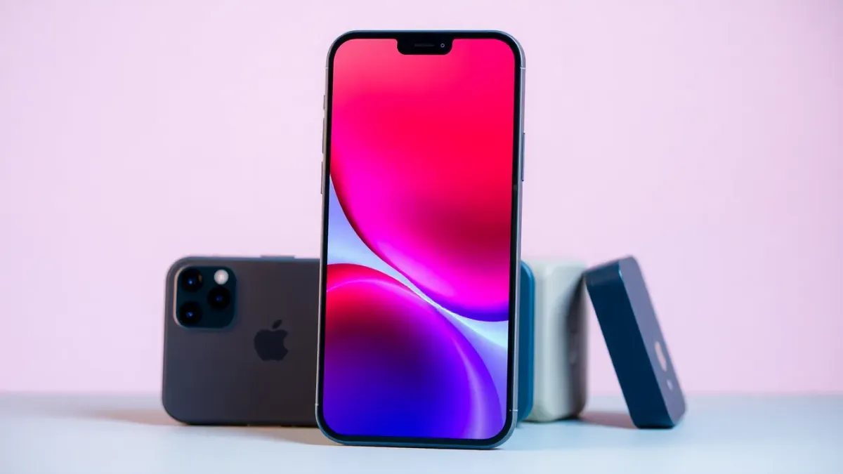 Cet iPhone 15 Pro est à -651 euros sur ce site, et il ne reste que quelques heures pour en profiter - Ouest-France