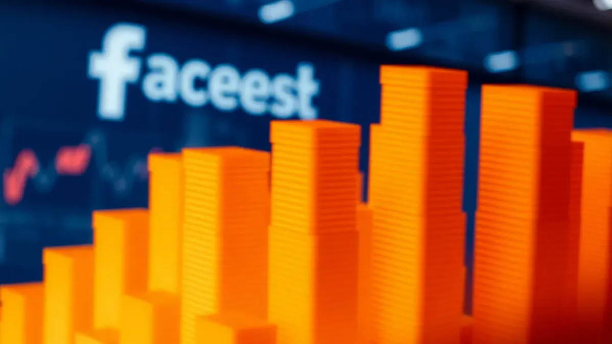 Meta envisagerait de supprimer jusqu’à 16 000 emplois pour accélérer sa stratégie dans l’IA