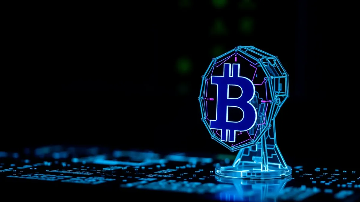 Ce que les résultats du quatrième trimestre ont révélé sur l’intelligence artificielle et les perspectives des actions technologiques