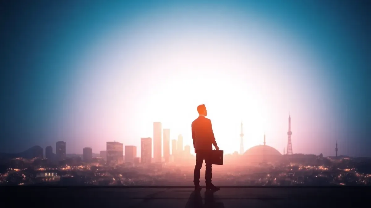 L’intelligence artificielle : menace pour les efforts climatiques ?