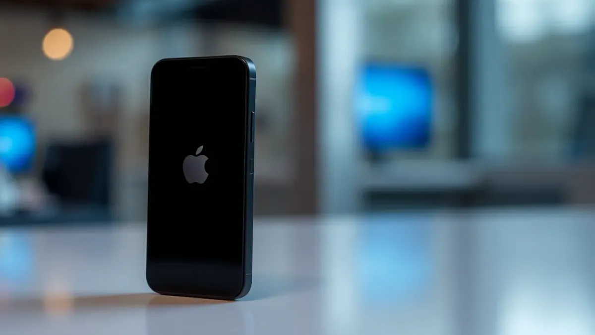 Apple face à un recours collectif : 250 millions pour des promesses d'IA non tenues