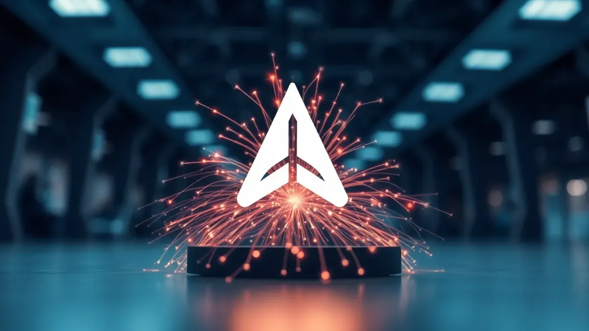 Mistral Forge : l’offensive de Mistral AI pour rendre l’IA d’entreprise réellement souveraine