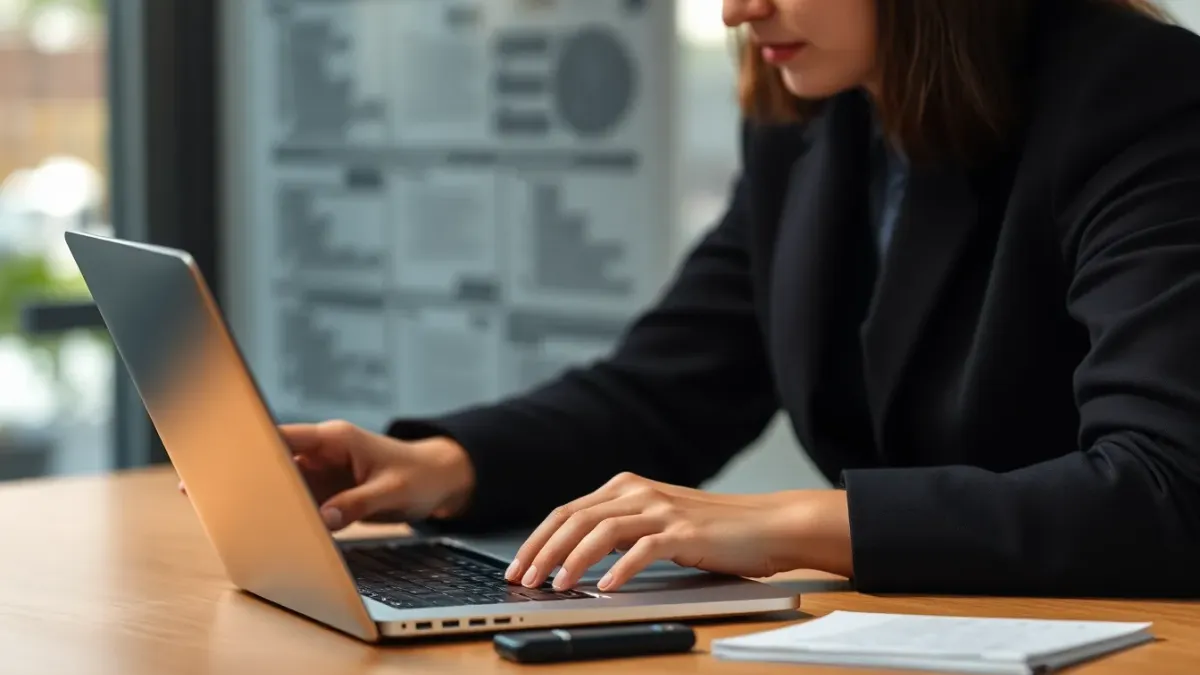 L'IA transforme radicalement le rôle et la formation des traducteurs