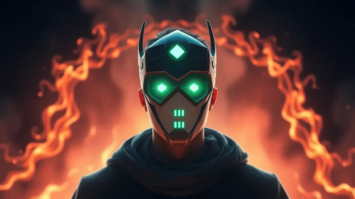 La chute d'un héros : un adversaire met fin à la légende d'Elden Ring