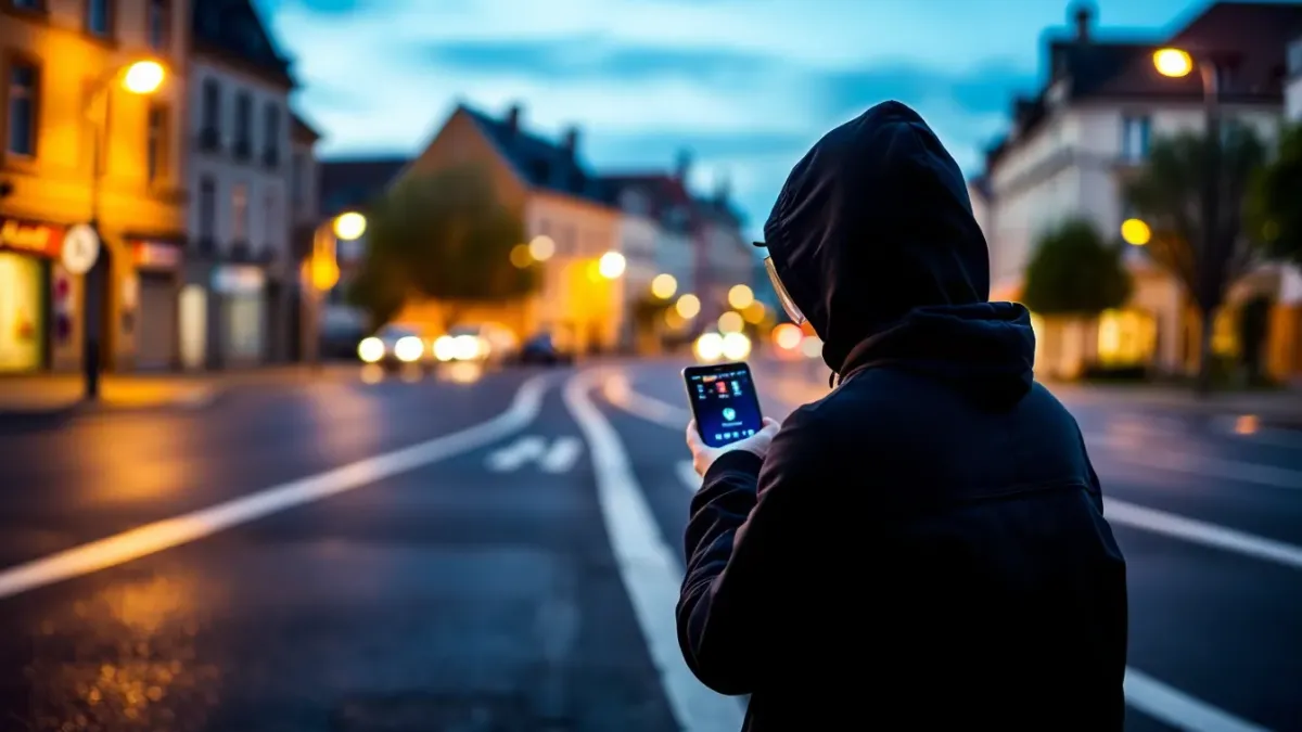 Cybersécurité : comment Fumel a évité le pire - mairesdefrance.com