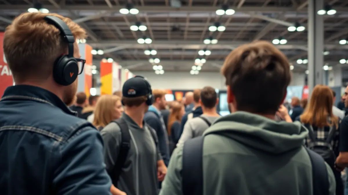 Witry-lès-Reims : Quand la culture pop et geek s'invite au salon