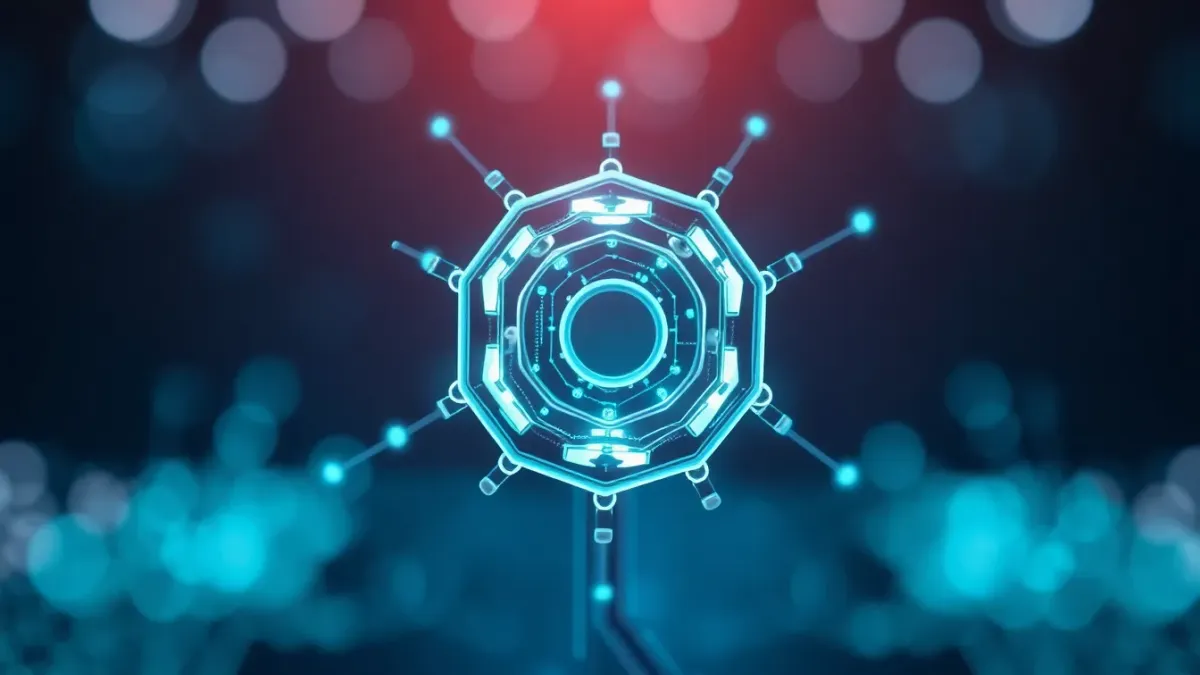 Intelligence artificielle dans le Grand Est : « Un outil au service du développement économique