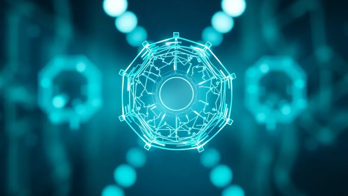 Les 5 innovations en IA à surveiller le 12 juin 2026