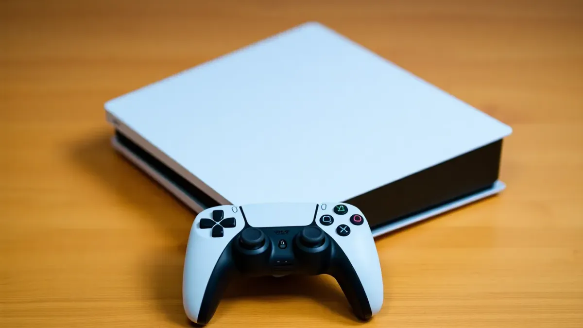 La demande de PS5 d'occasion explose suite à la hausse des prix : nos conseils pour bien acheter