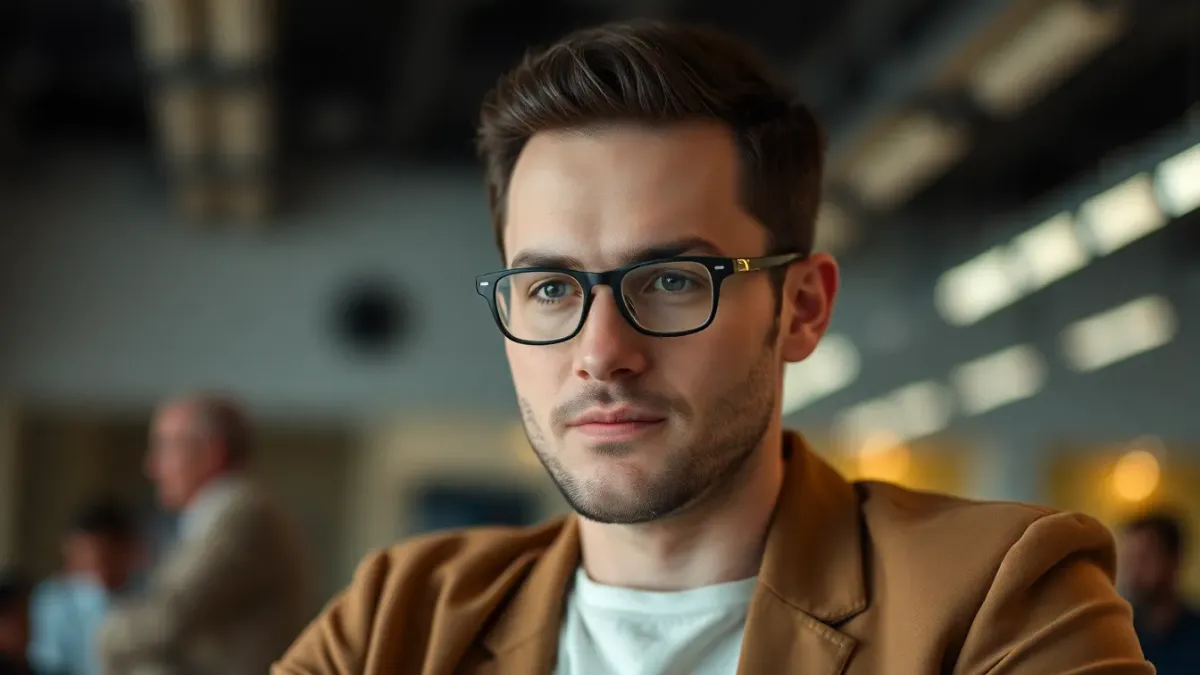 Un documentaire viral suscite des questions sur le masculinisme