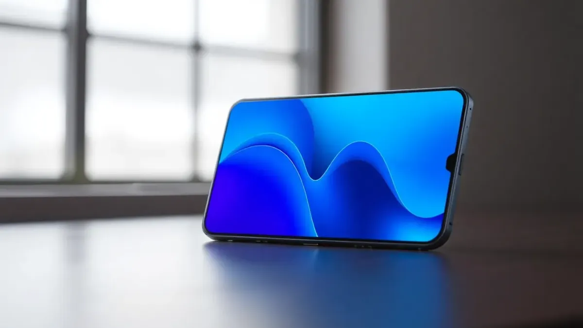 Samsung Galaxy S25 Ultra : qui aurait pu prédire qu’il serait à -28 % cette semaine ? - Ouest-France