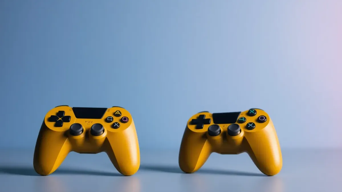 Découverte des jeux PS Plus gratuits de juin 2026 : des licences emblématiques à l'honneur