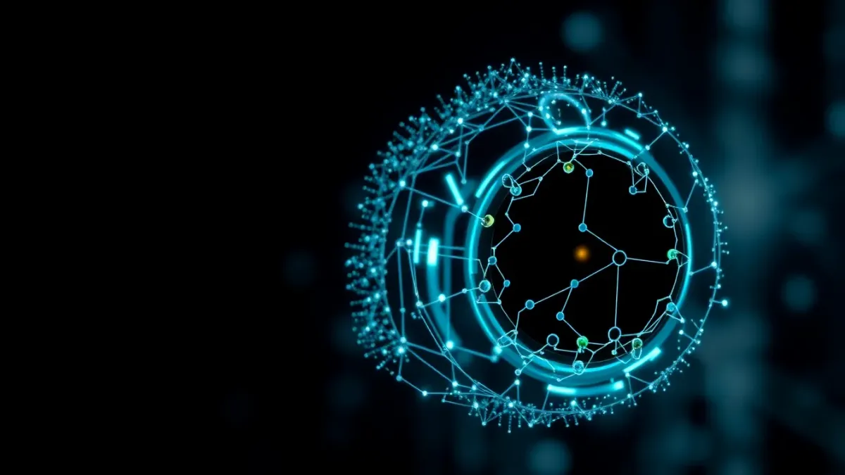 972 start-up et fournisseurs de solutions d’IA référencés : comment la France a su constituer son propre écosystème