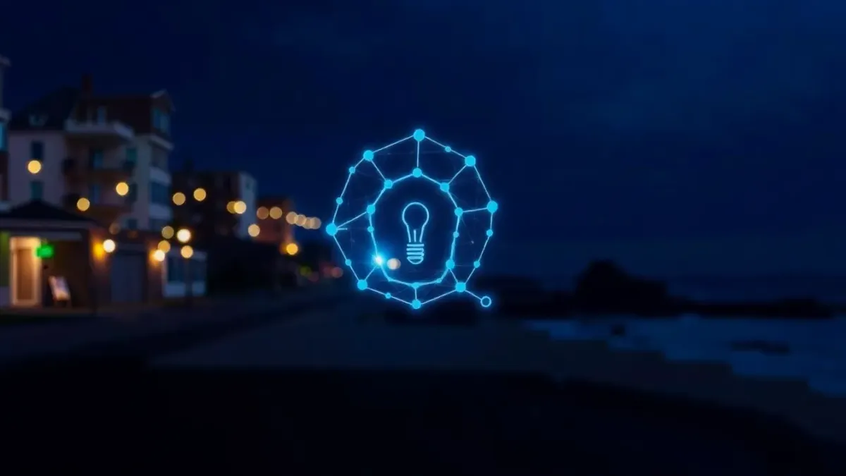 Municipales 2026 à Biarritz : l’Intelligence artificielle avait-elle vu juste ?