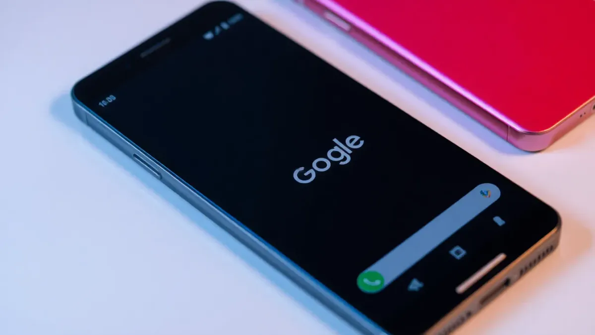 Pourquoi votre ancien smartphone rame : la vérité derrière les lenteurs
