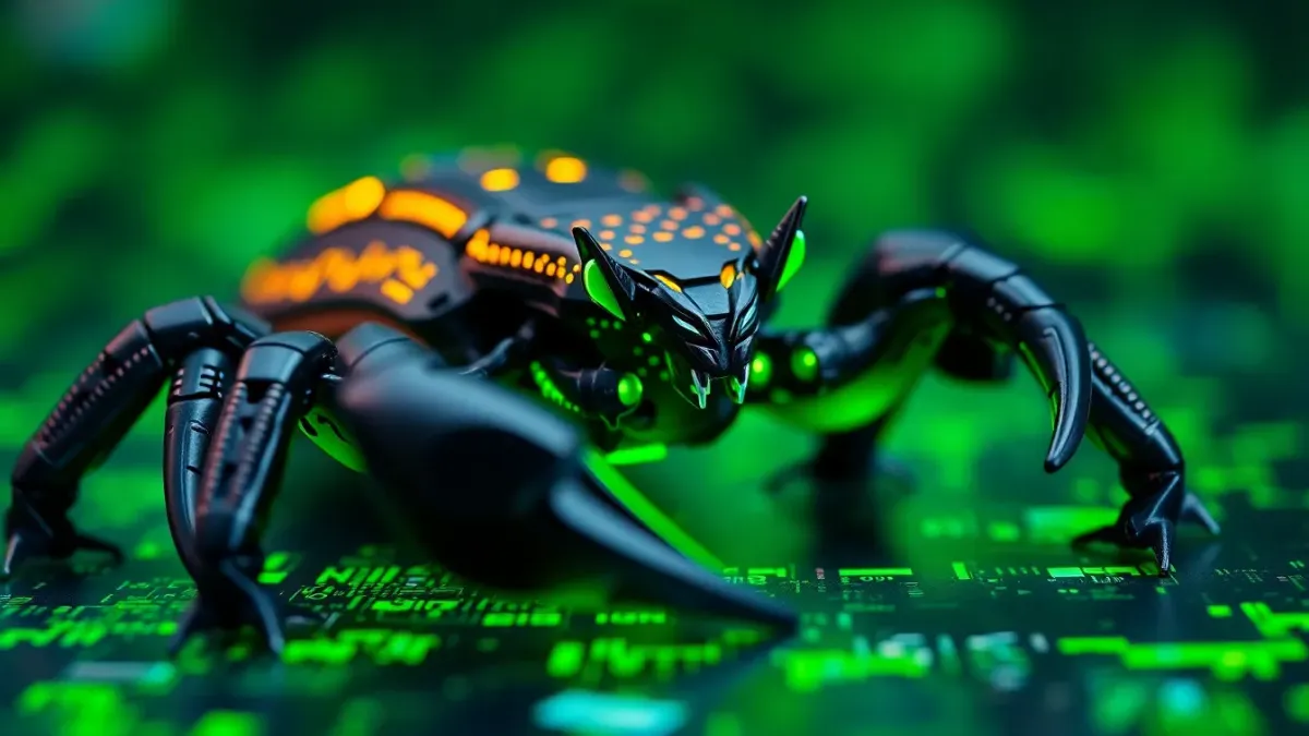 Pris à son tour par la fièvre OpenClaw, Nvidia lance sa plateforme d'agents IA - Actualités