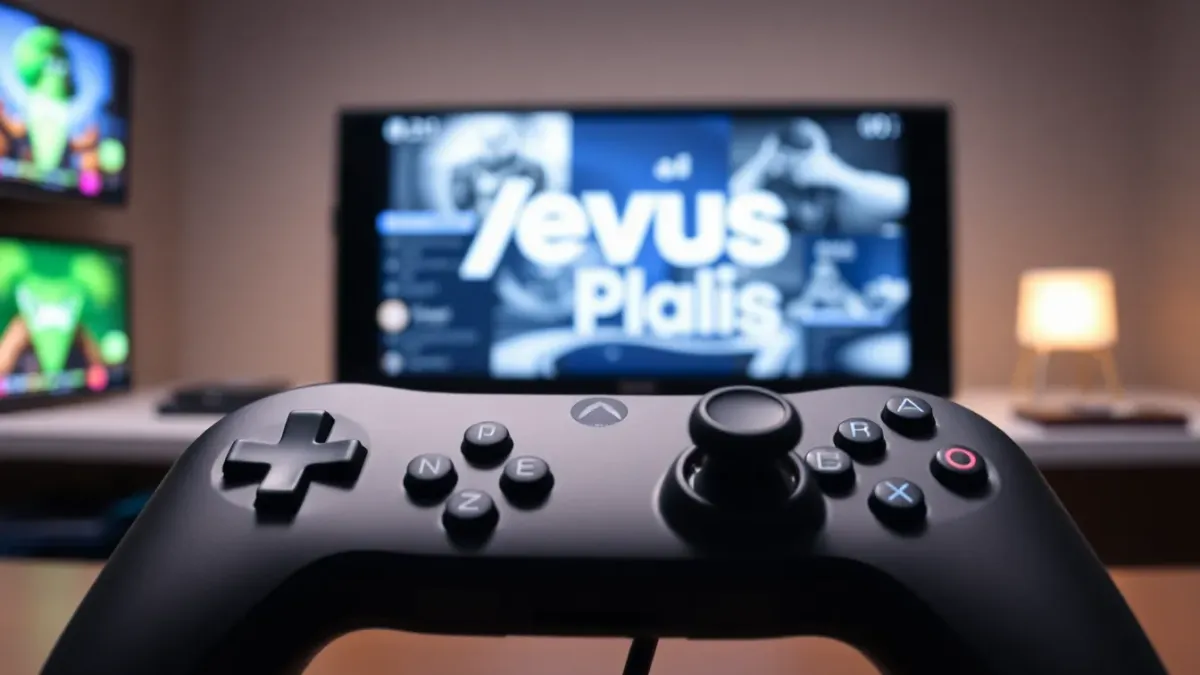 Plutôt que de se faire la guerre, ces deux jeux sortis avec le même nom s'associent - jeuxvideo.com