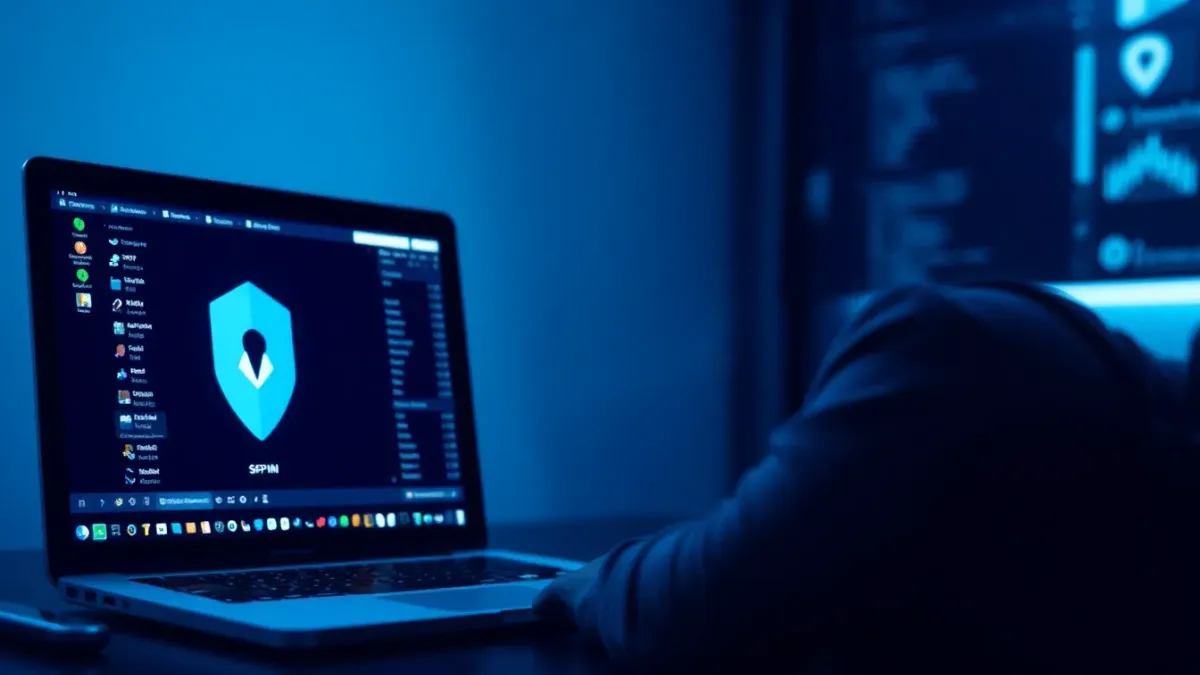 Surfshark One : VPN et cybersécurité complète à seulement 2,49 € par mois avec 3 mois offerts