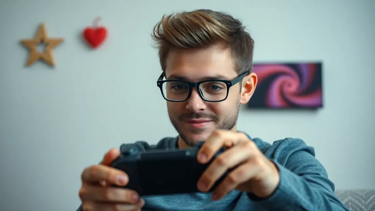 Pourquoi les adultes reviennent-ils à leurs jeux d'enfance ? Une quête d'identité