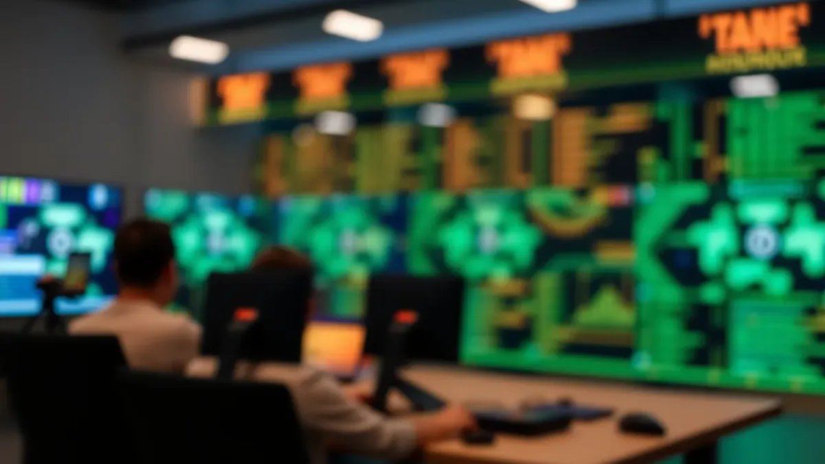 OpenAI à 852 milliards : levée record, ChatGPT Pro à 100$ et GPT-6 en approche