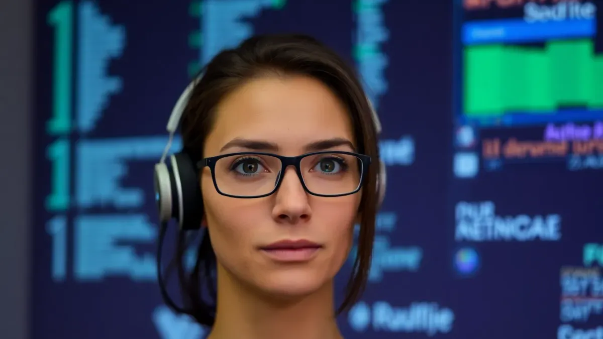 Intelligence artificielle : Meta s’apprêterait à supprimer 20% de ses effectifs