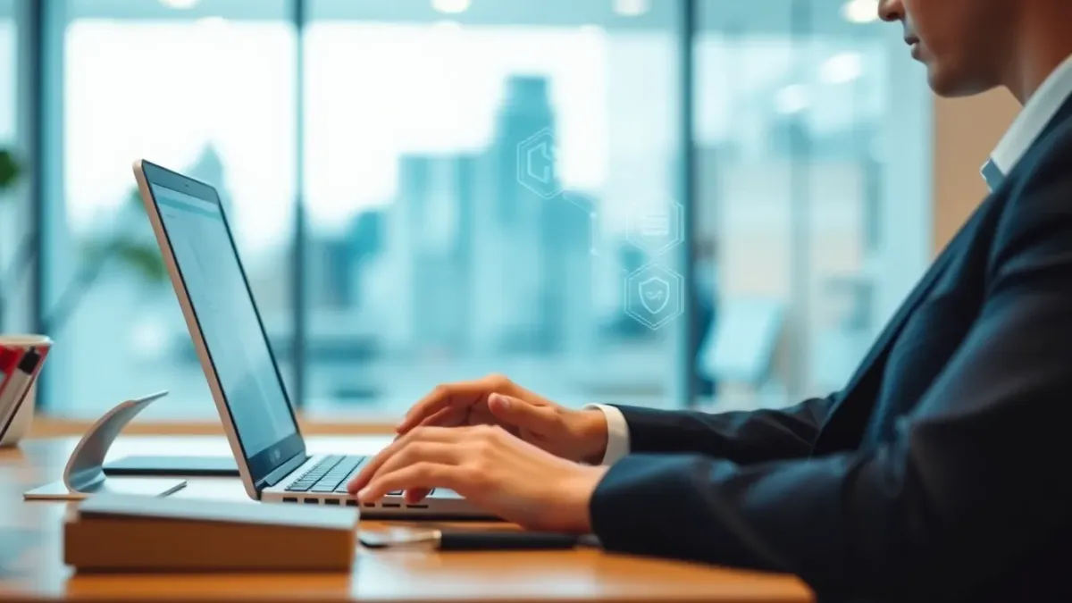 L'IA révolutionne les opérations bancaires au Vietnam avec un assistant numérique