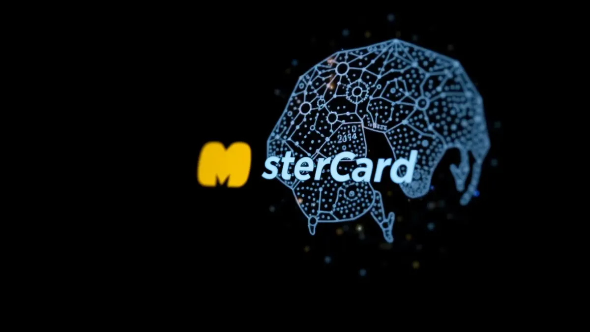 Mastercard dévoile "Virtual C-Suite", une IA agentique pensée pour épauler les petites entreprises - ADNews